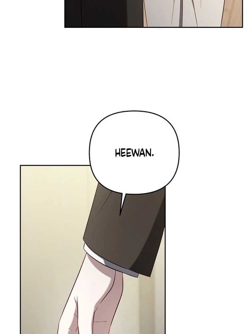 Page https://readmanhwaverse.com/images/a-week-before-i-die/chapter-14/ch_14_31.webp