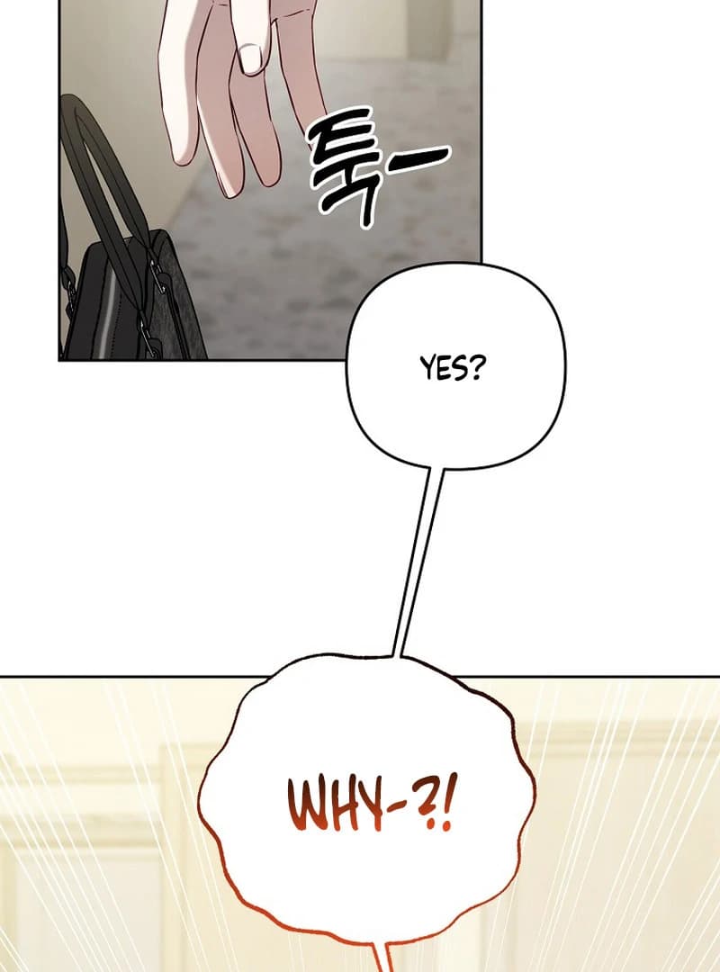 Page https://readmanhwaverse.com/images/a-week-before-i-die/chapter-14/ch_14_32.webp