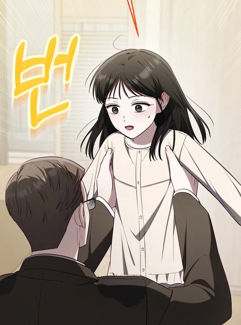 Page https://readmanhwaverse.com/images/a-week-before-i-die/chapter-14/ch_14_33.webp