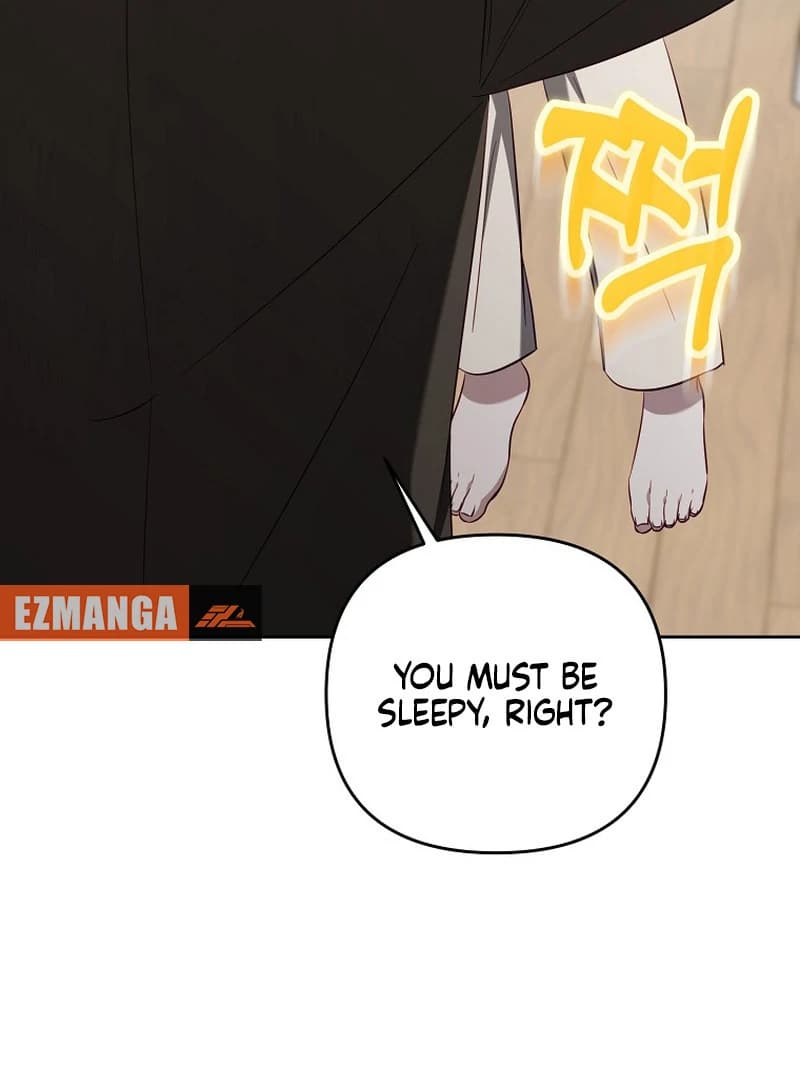 Page https://readmanhwaverse.com/images/a-week-before-i-die/chapter-14/ch_14_34.webp