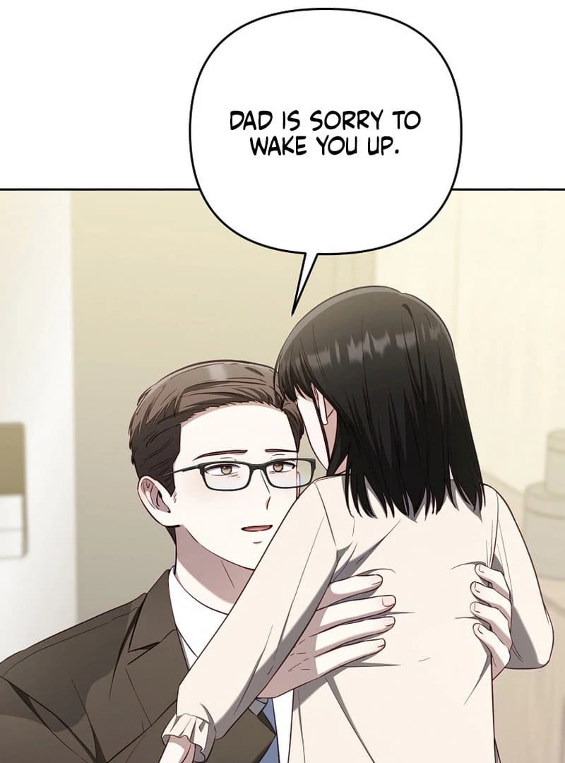 Page https://readmanhwaverse.com/images/a-week-before-i-die/chapter-14/ch_14_35.webp