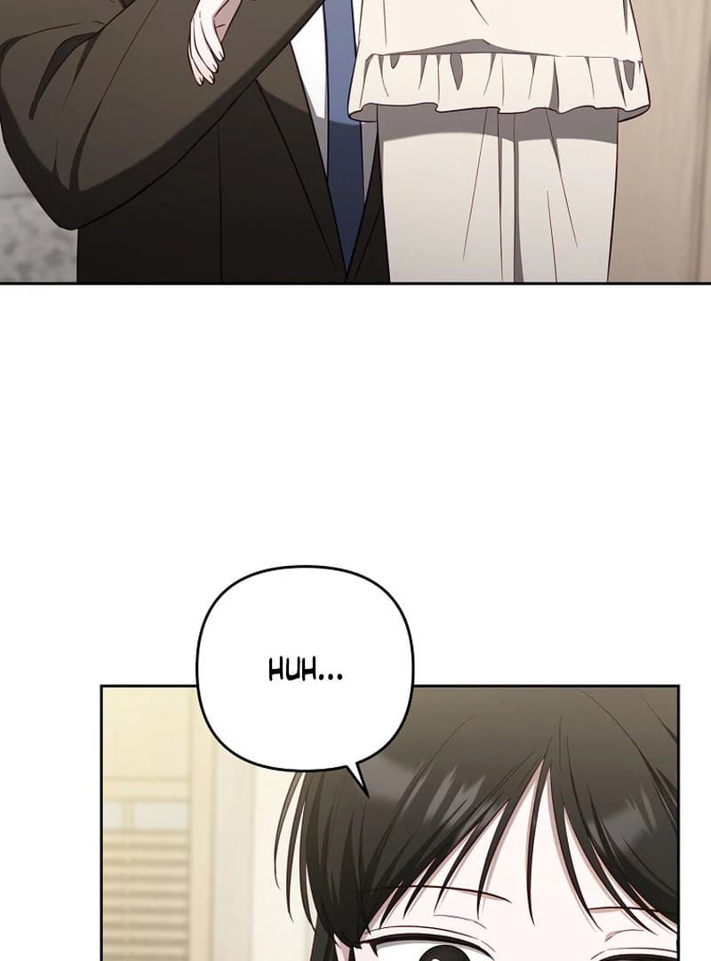 Page https://readmanhwaverse.com/images/a-week-before-i-die/chapter-14/ch_14_36.webp