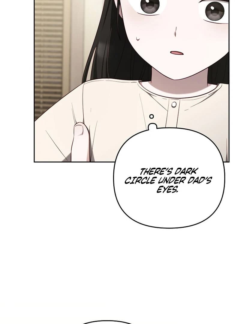Page https://readmanhwaverse.com/images/a-week-before-i-die/chapter-14/ch_14_37.webp