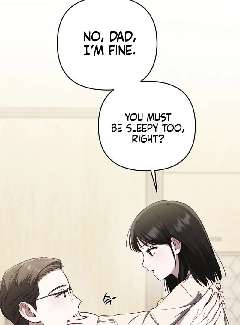 Page https://readmanhwaverse.com/images/a-week-before-i-die/chapter-14/ch_14_38.webp