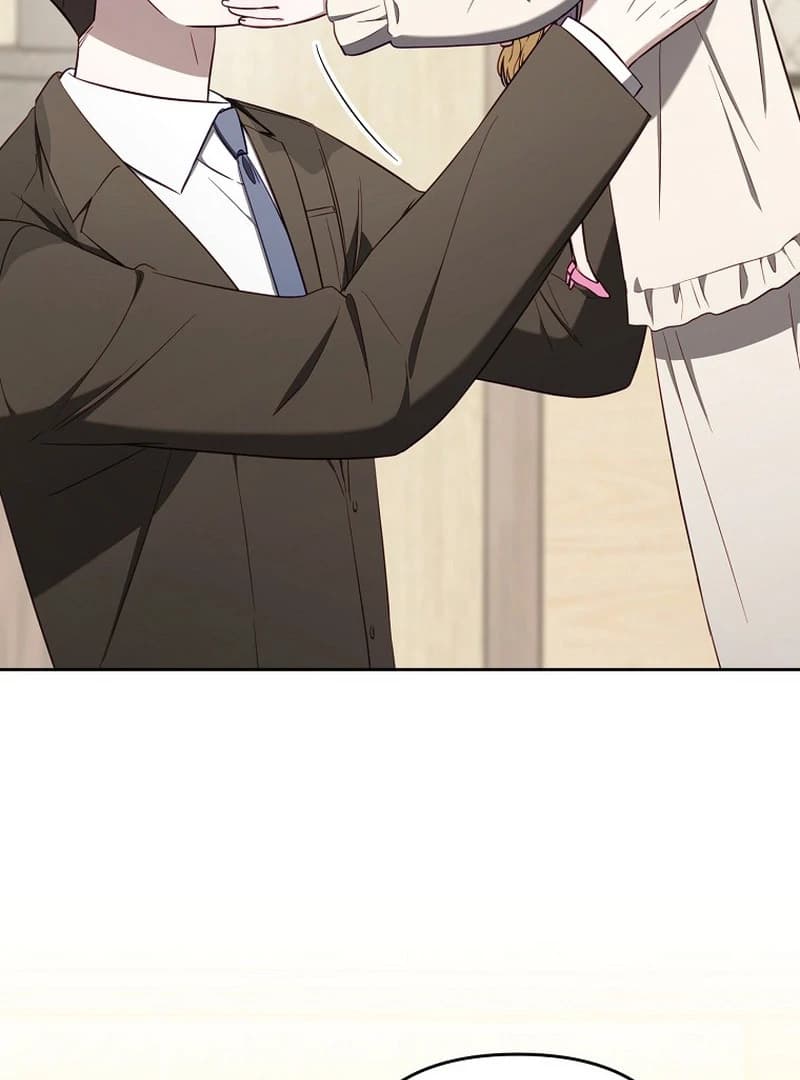 Page https://readmanhwaverse.com/images/a-week-before-i-die/chapter-14/ch_14_39.webp