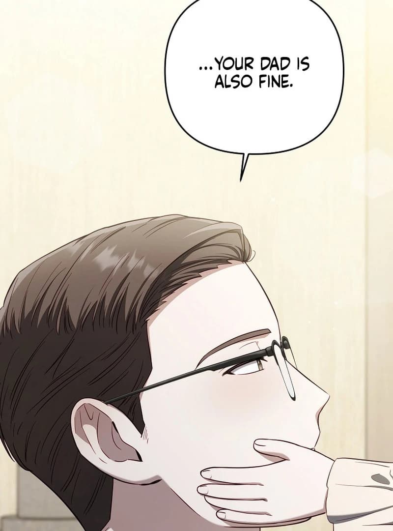 Page https://readmanhwaverse.com/images/a-week-before-i-die/chapter-14/ch_14_40.webp