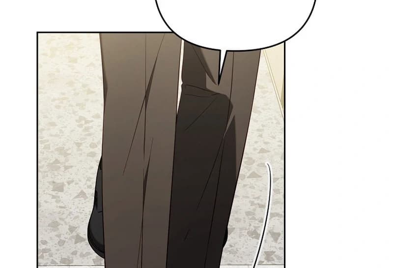 Page https://readmanhwaverse.com/images/a-week-before-i-die/chapter-14/ch_14_42.webp