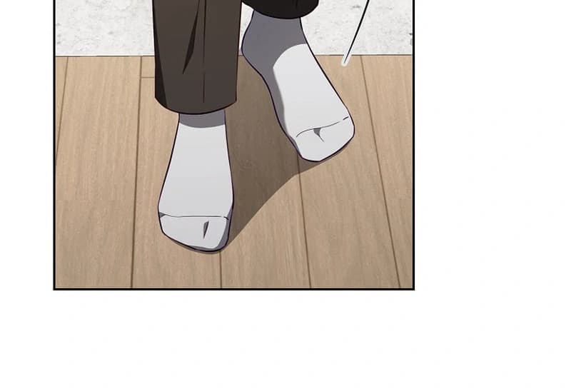 Page https://readmanhwaverse.com/images/a-week-before-i-die/chapter-14/ch_14_43.webp