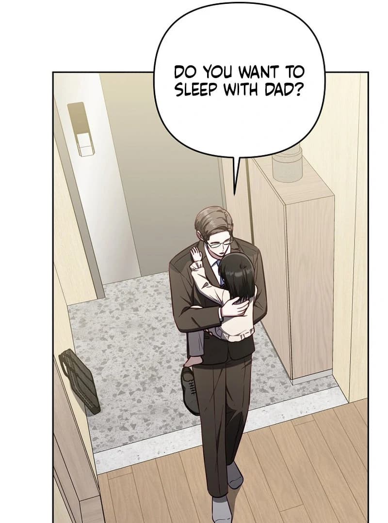 Page https://readmanhwaverse.com/images/a-week-before-i-die/chapter-14/ch_14_44.webp