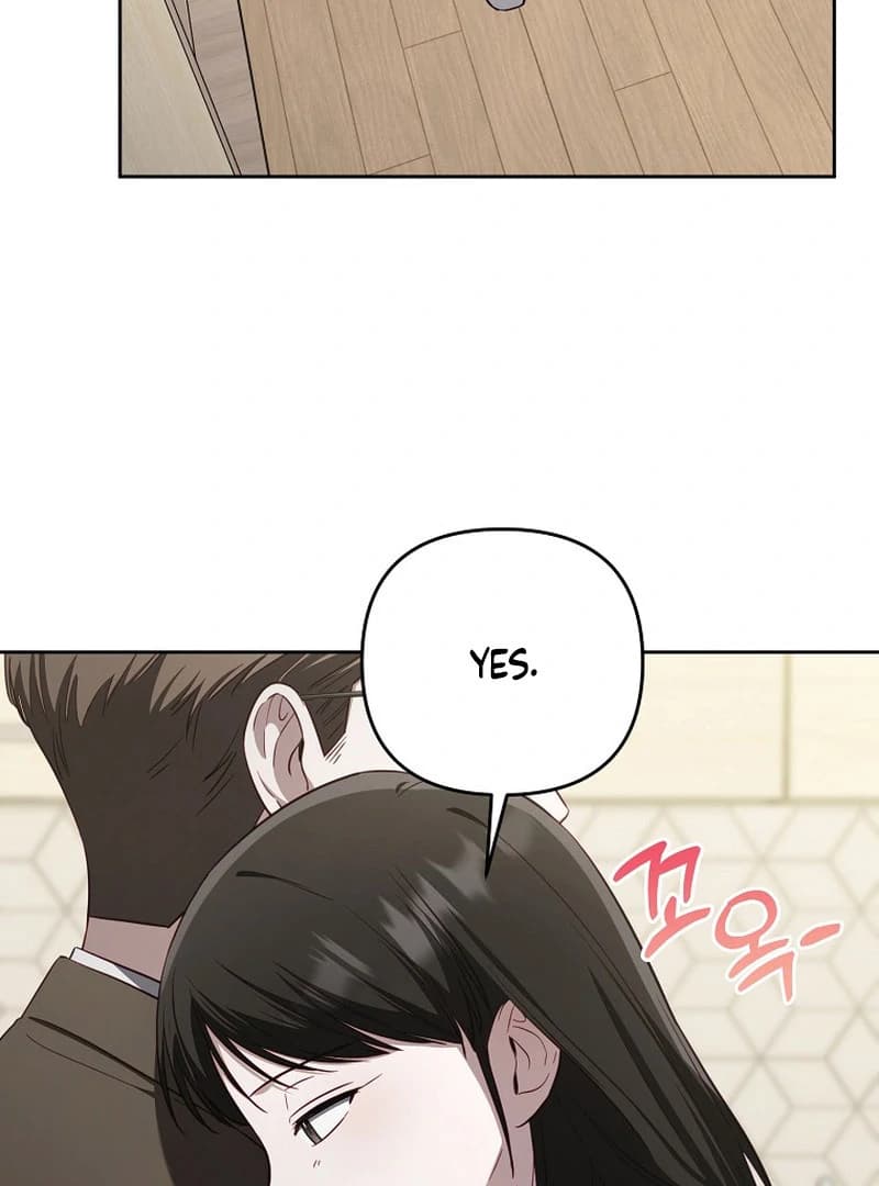 Page https://readmanhwaverse.com/images/a-week-before-i-die/chapter-14/ch_14_45.webp