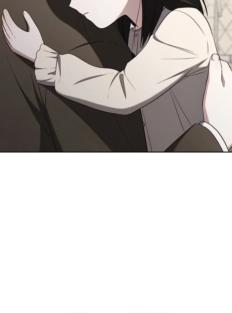 Page https://readmanhwaverse.com/images/a-week-before-i-die/chapter-14/ch_14_46.webp