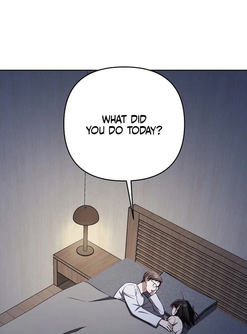 Page https://readmanhwaverse.com/images/a-week-before-i-die/chapter-14/ch_14_48.webp