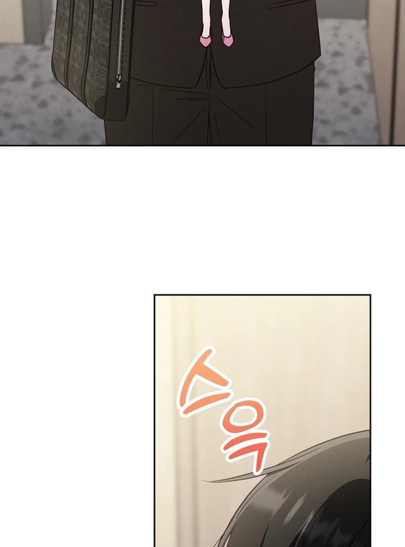 Page https://readmanhwaverse.com/images/a-week-before-i-die/chapter-14/ch_14_5.webp