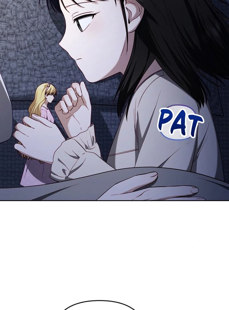 Page https://readmanhwaverse.com/images/a-week-before-i-die/chapter-14/ch_14_50.webp