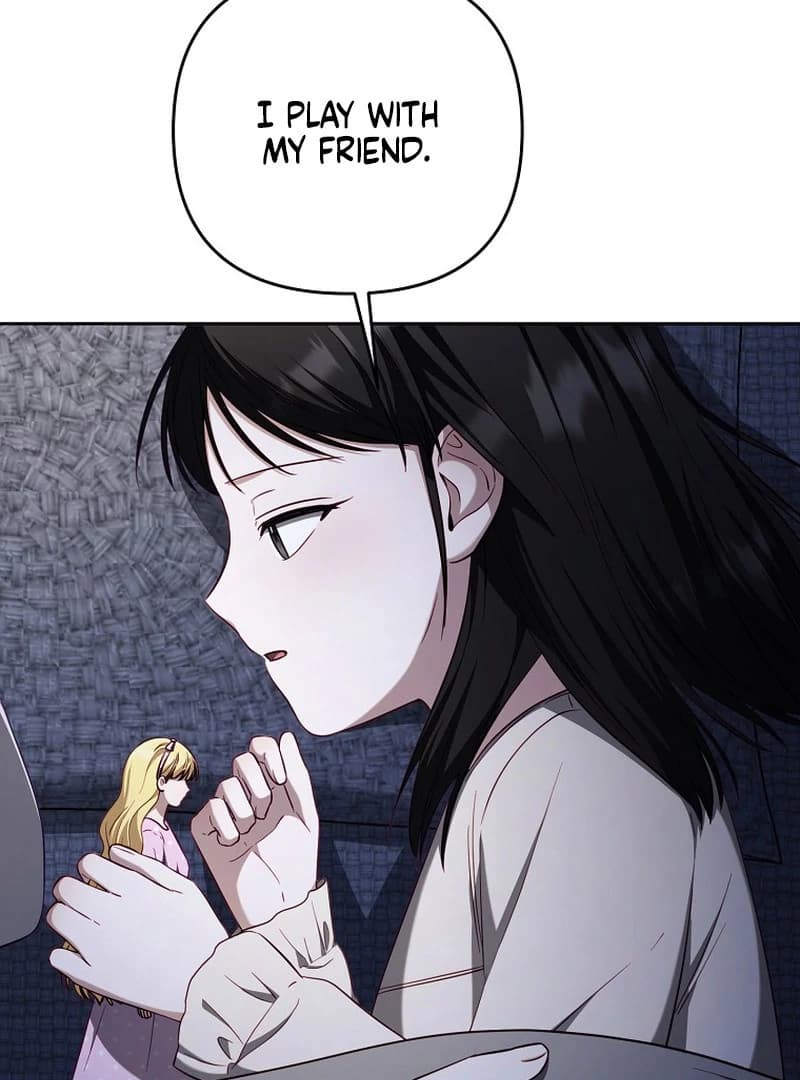 Page https://readmanhwaverse.com/images/a-week-before-i-die/chapter-14/ch_14_51.webp