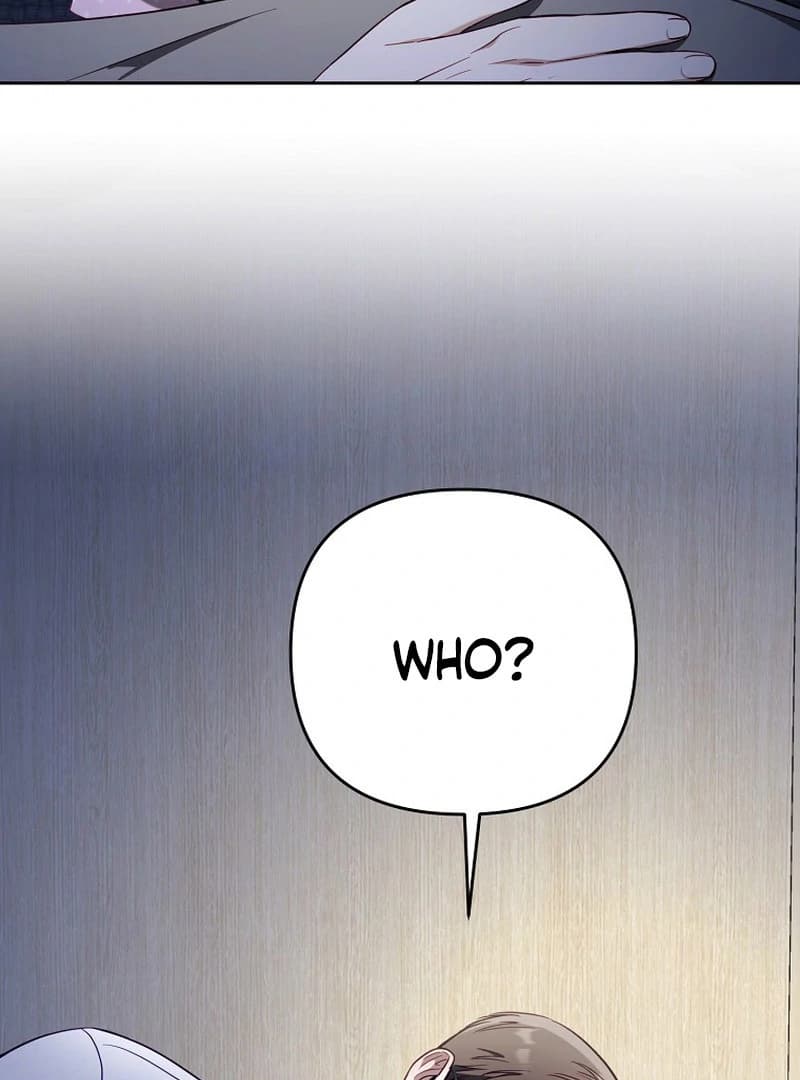 Page https://readmanhwaverse.com/images/a-week-before-i-die/chapter-14/ch_14_52.webp