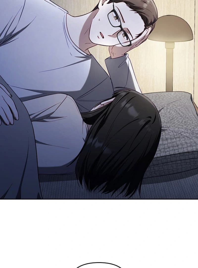 Page https://readmanhwaverse.com/images/a-week-before-i-die/chapter-14/ch_14_53.webp