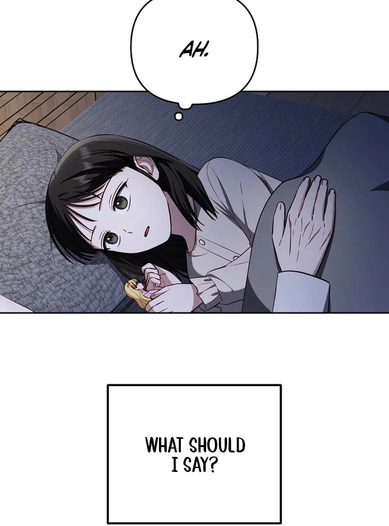 Page https://readmanhwaverse.com/images/a-week-before-i-die/chapter-14/ch_14_54.webp
