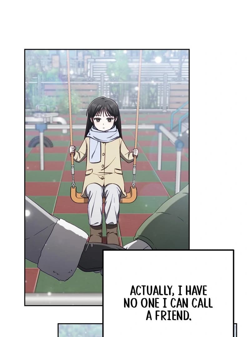 Page https://readmanhwaverse.com/images/a-week-before-i-die/chapter-14/ch_14_55.webp