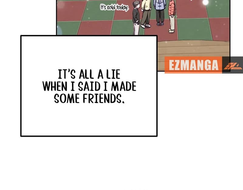 Page https://readmanhwaverse.com/images/a-week-before-i-die/chapter-14/ch_14_57.webp