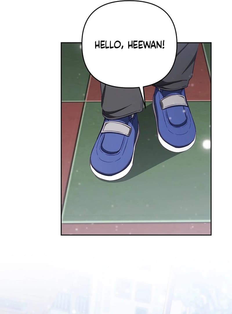 Page https://readmanhwaverse.com/images/a-week-before-i-die/chapter-14/ch_14_58.webp
