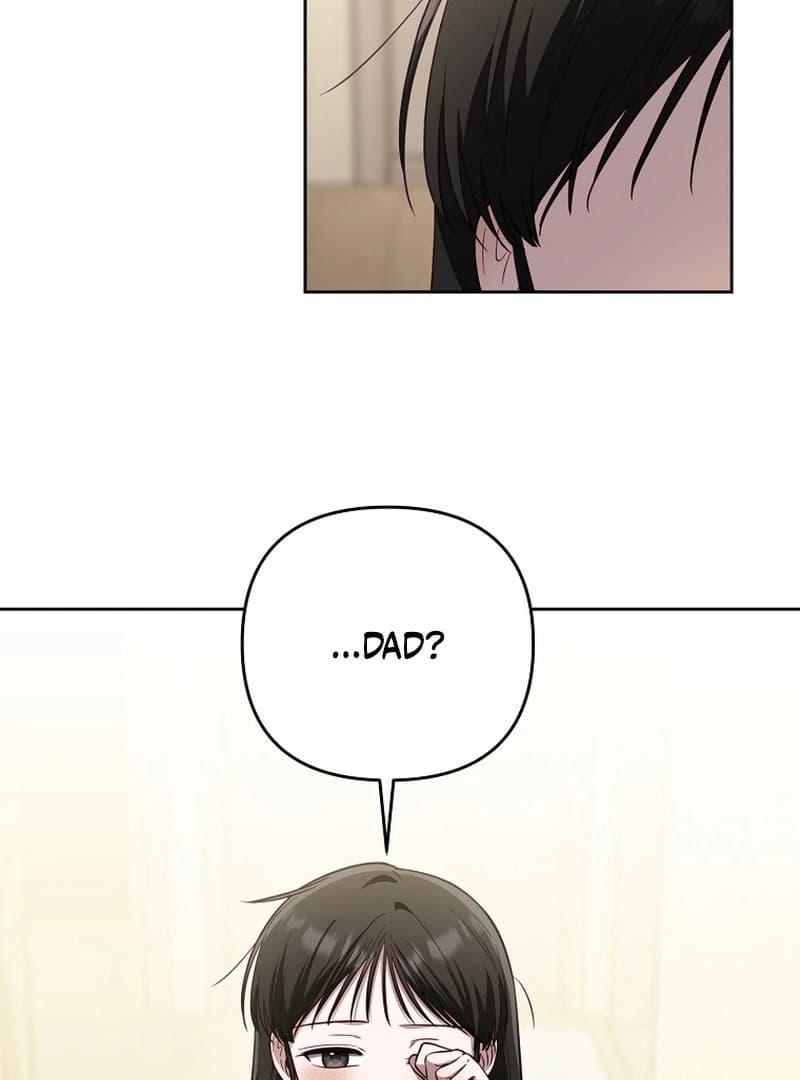 Page https://readmanhwaverse.com/images/a-week-before-i-die/chapter-14/ch_14_6.webp