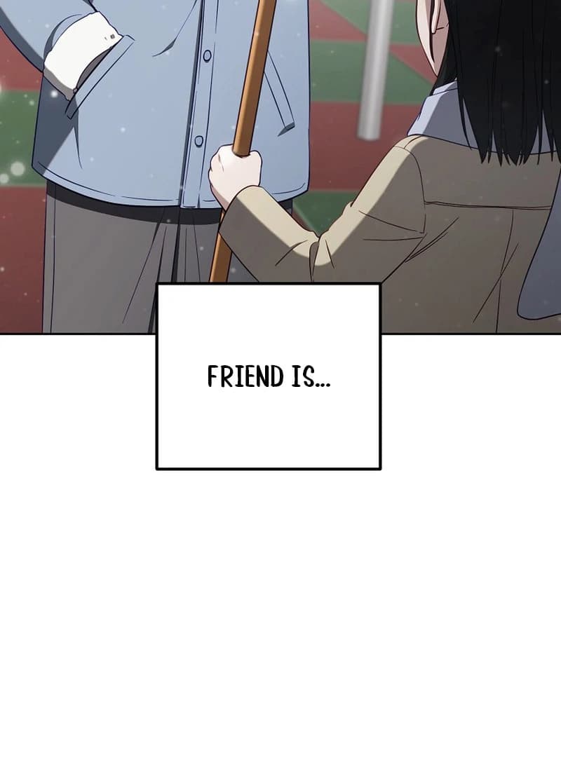 Page https://readmanhwaverse.com/images/a-week-before-i-die/chapter-14/ch_14_60.webp