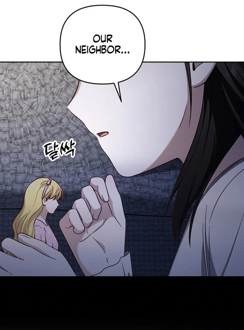 Page https://readmanhwaverse.com/images/a-week-before-i-die/chapter-14/ch_14_61.webp
