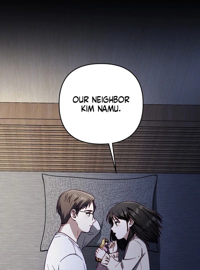 Page https://readmanhwaverse.com/images/a-week-before-i-die/chapter-14/ch_14_62.webp