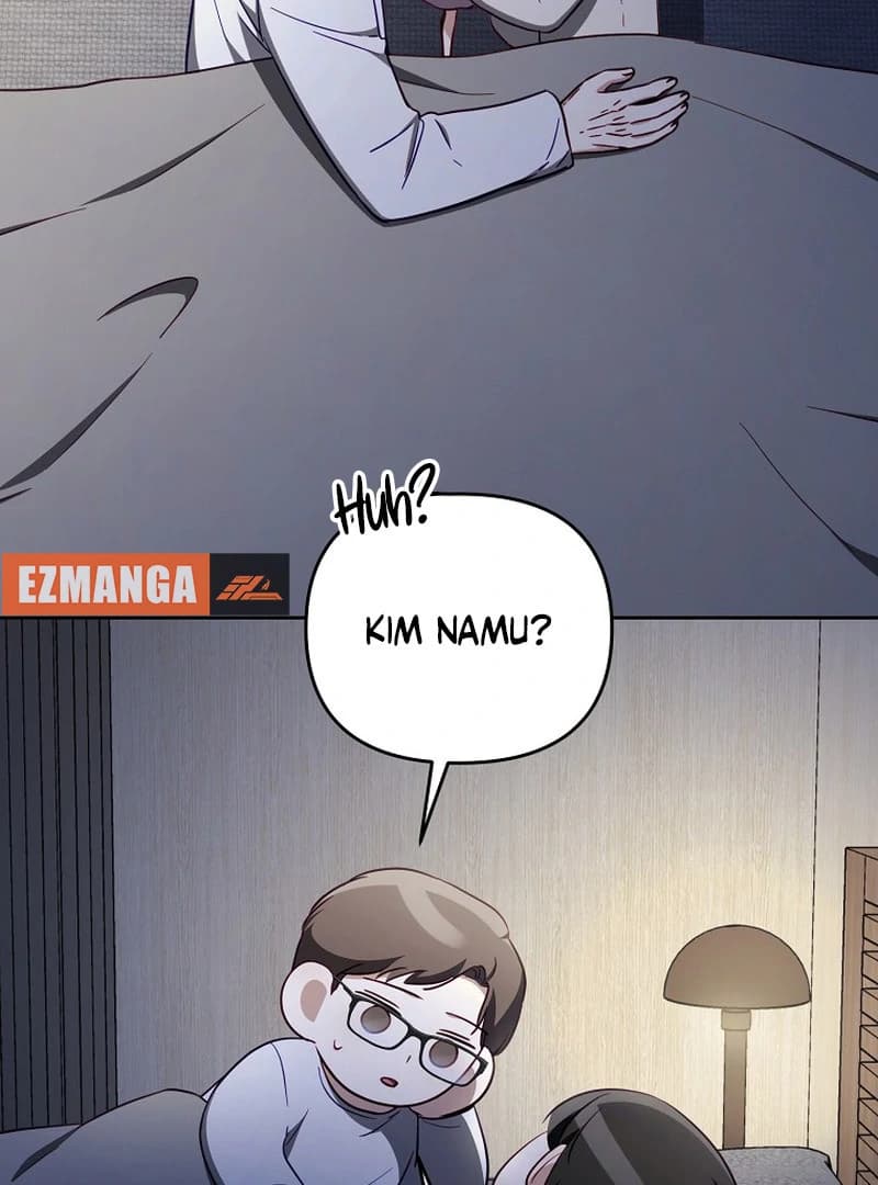 Page https://readmanhwaverse.com/images/a-week-before-i-die/chapter-14/ch_14_63.webp