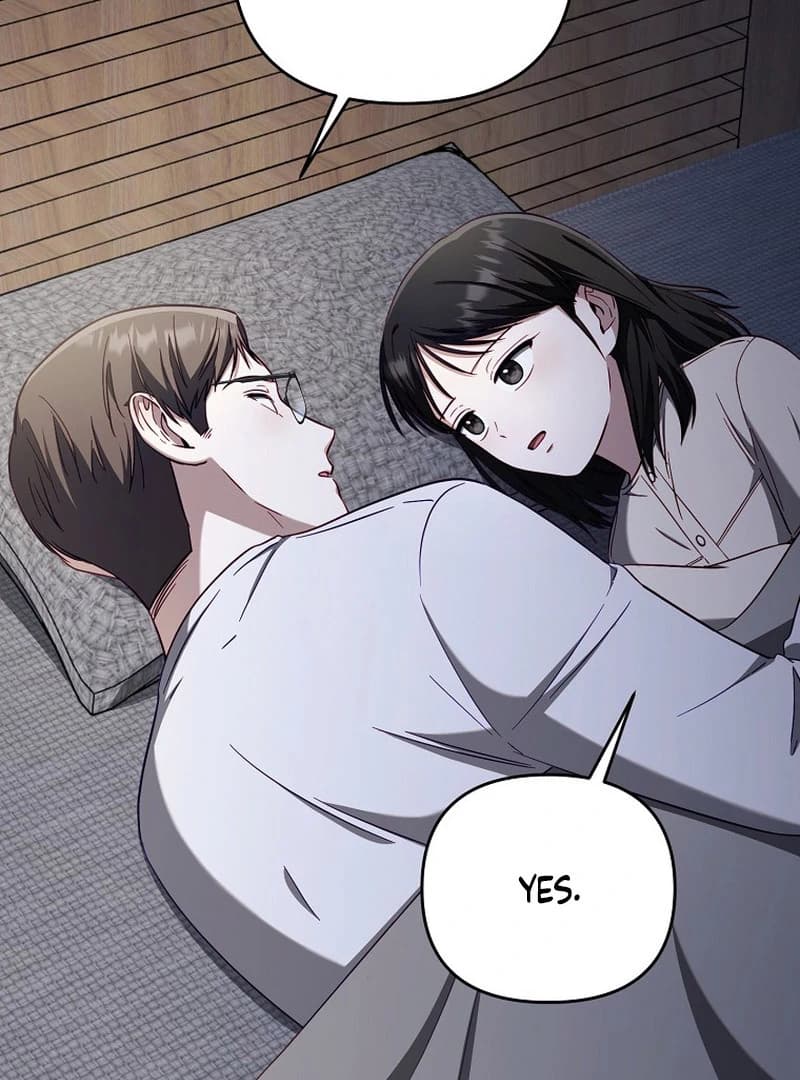 Page https://readmanhwaverse.com/images/a-week-before-i-die/chapter-14/ch_14_65.webp
