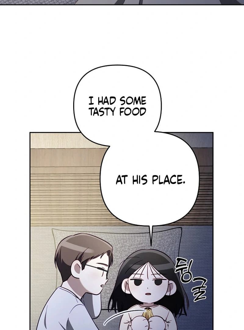 Page https://readmanhwaverse.com/images/a-week-before-i-die/chapter-14/ch_14_66.webp