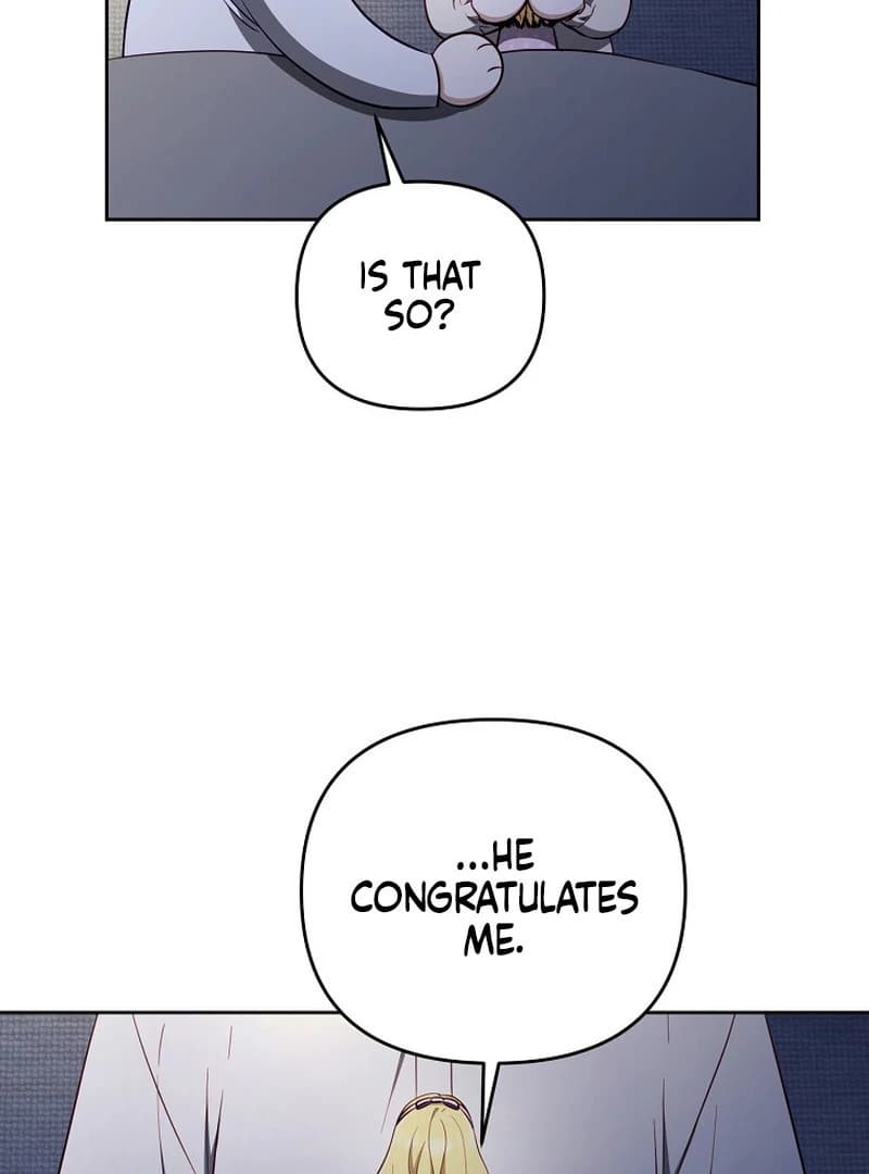 Page https://readmanhwaverse.com/images/a-week-before-i-die/chapter-14/ch_14_67.webp