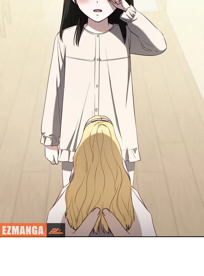 Page https://readmanhwaverse.com/images/a-week-before-i-die/chapter-14/ch_14_7.webp