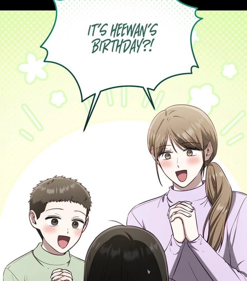 Page https://readmanhwaverse.com/images/a-week-before-i-die/chapter-14/ch_14_70.webp