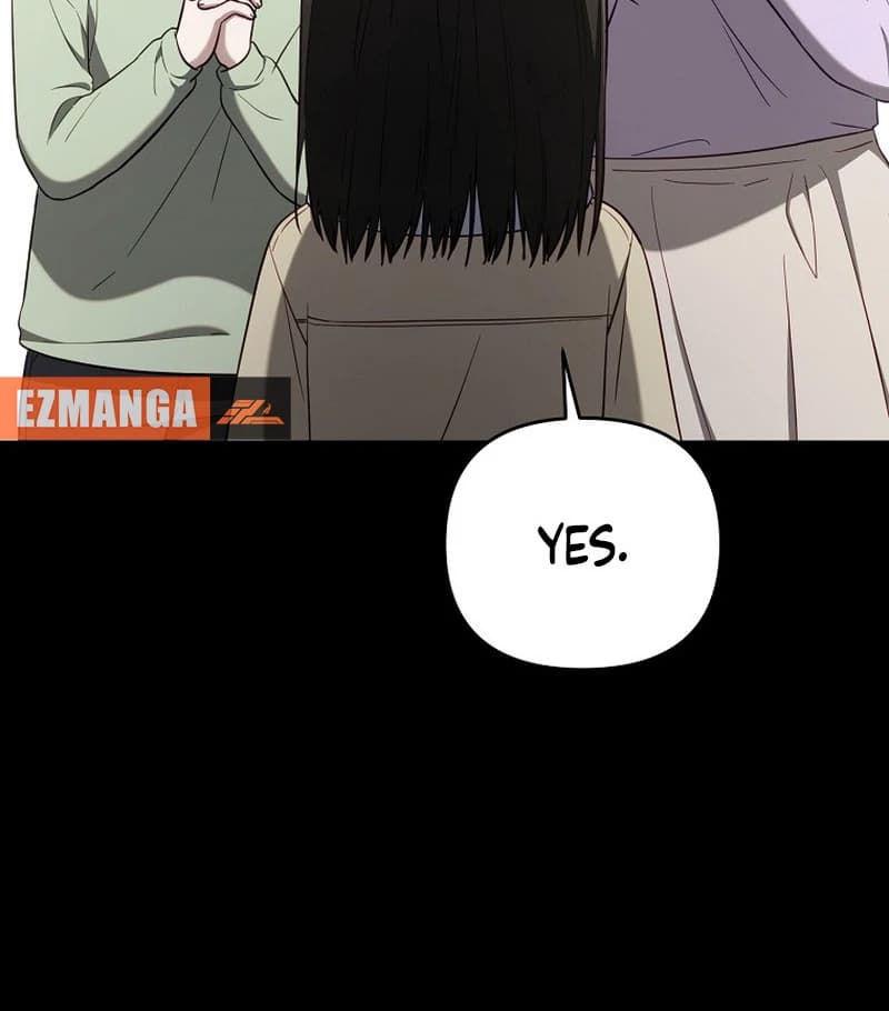 Page https://readmanhwaverse.com/images/a-week-before-i-die/chapter-14/ch_14_71.webp