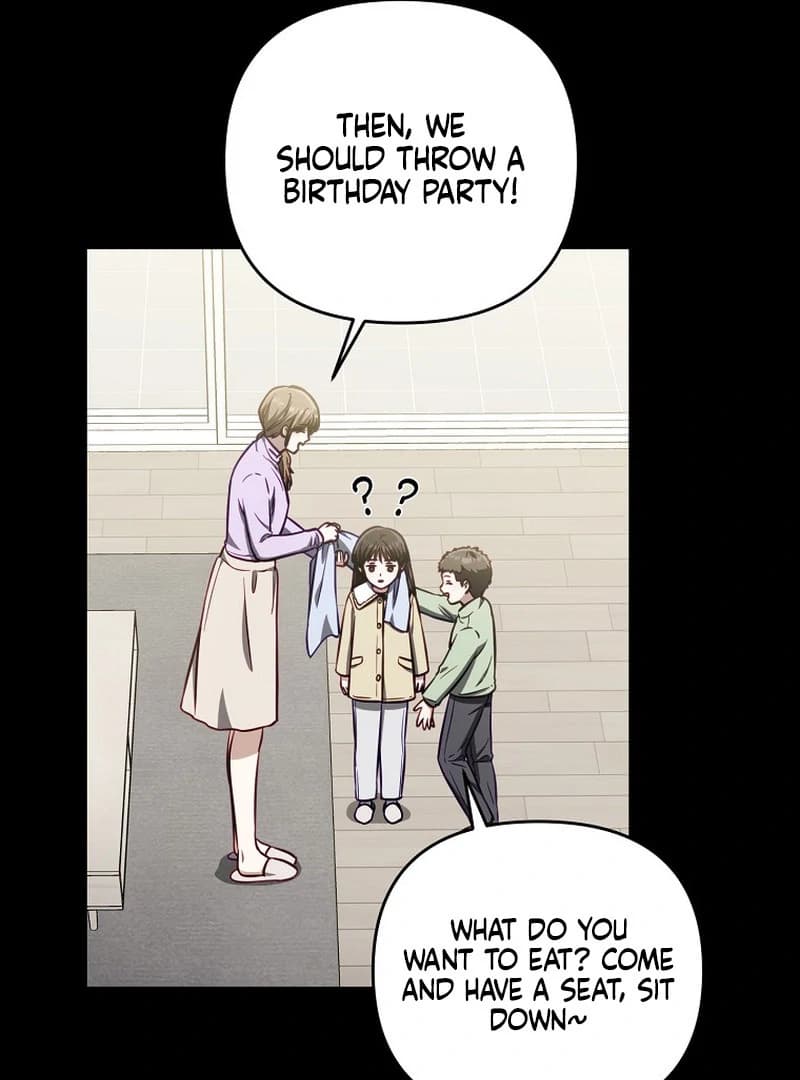 Page https://readmanhwaverse.com/images/a-week-before-i-die/chapter-14/ch_14_72.webp