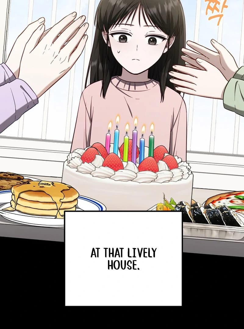 Page https://readmanhwaverse.com/images/a-week-before-i-die/chapter-14/ch_14_74.webp