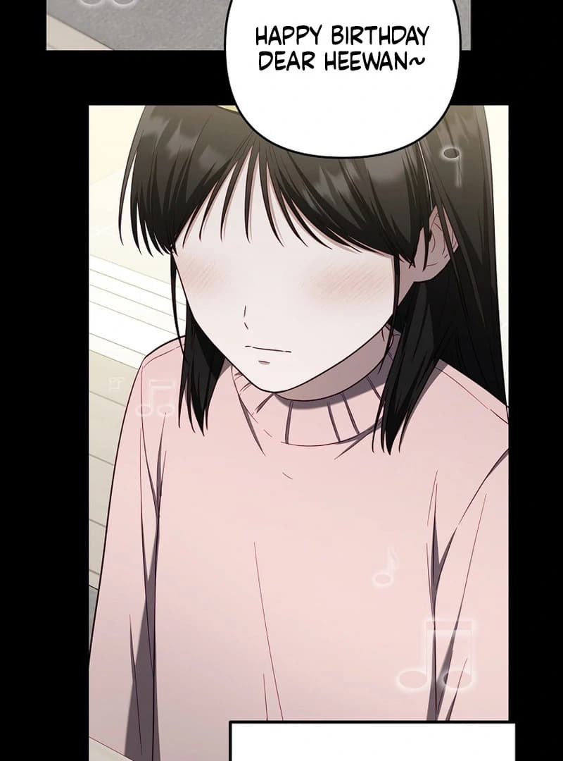 Page https://readmanhwaverse.com/images/a-week-before-i-die/chapter-14/ch_14_76.webp