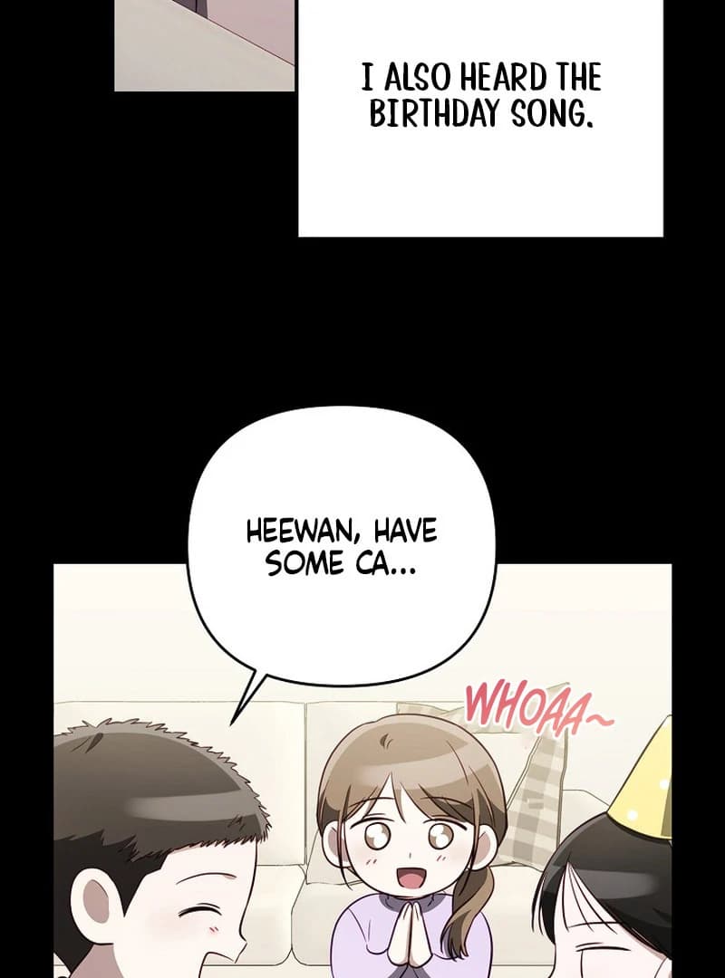 Page https://readmanhwaverse.com/images/a-week-before-i-die/chapter-14/ch_14_77.webp