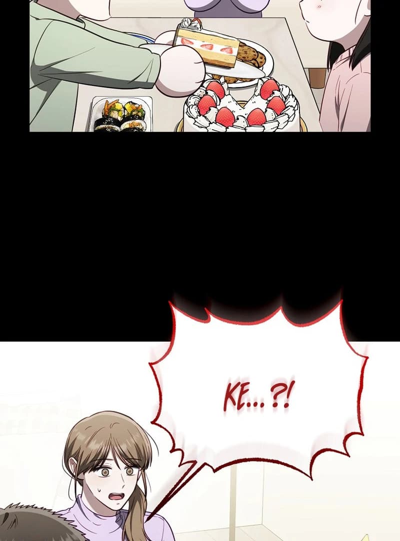 Page https://readmanhwaverse.com/images/a-week-before-i-die/chapter-14/ch_14_78.webp