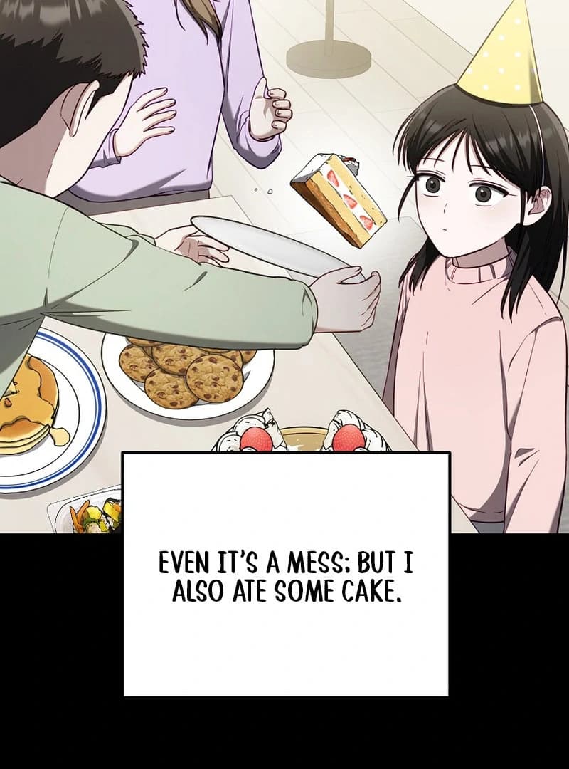 Page https://readmanhwaverse.com/images/a-week-before-i-die/chapter-14/ch_14_79.webp