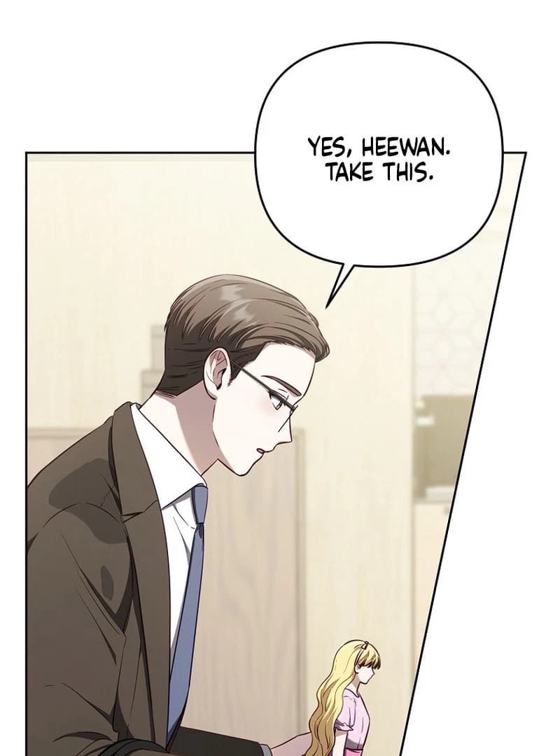Page https://readmanhwaverse.com/images/a-week-before-i-die/chapter-14/ch_14_8.webp