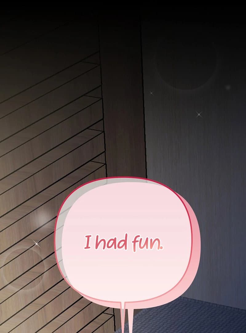 Page https://readmanhwaverse.com/images/a-week-before-i-die/chapter-14/ch_14_80.webp
