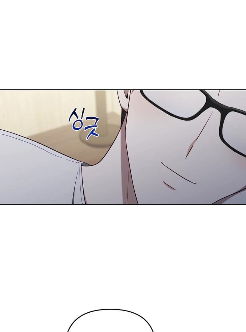 Page https://readmanhwaverse.com/images/a-week-before-i-die/chapter-14/ch_14_82.webp