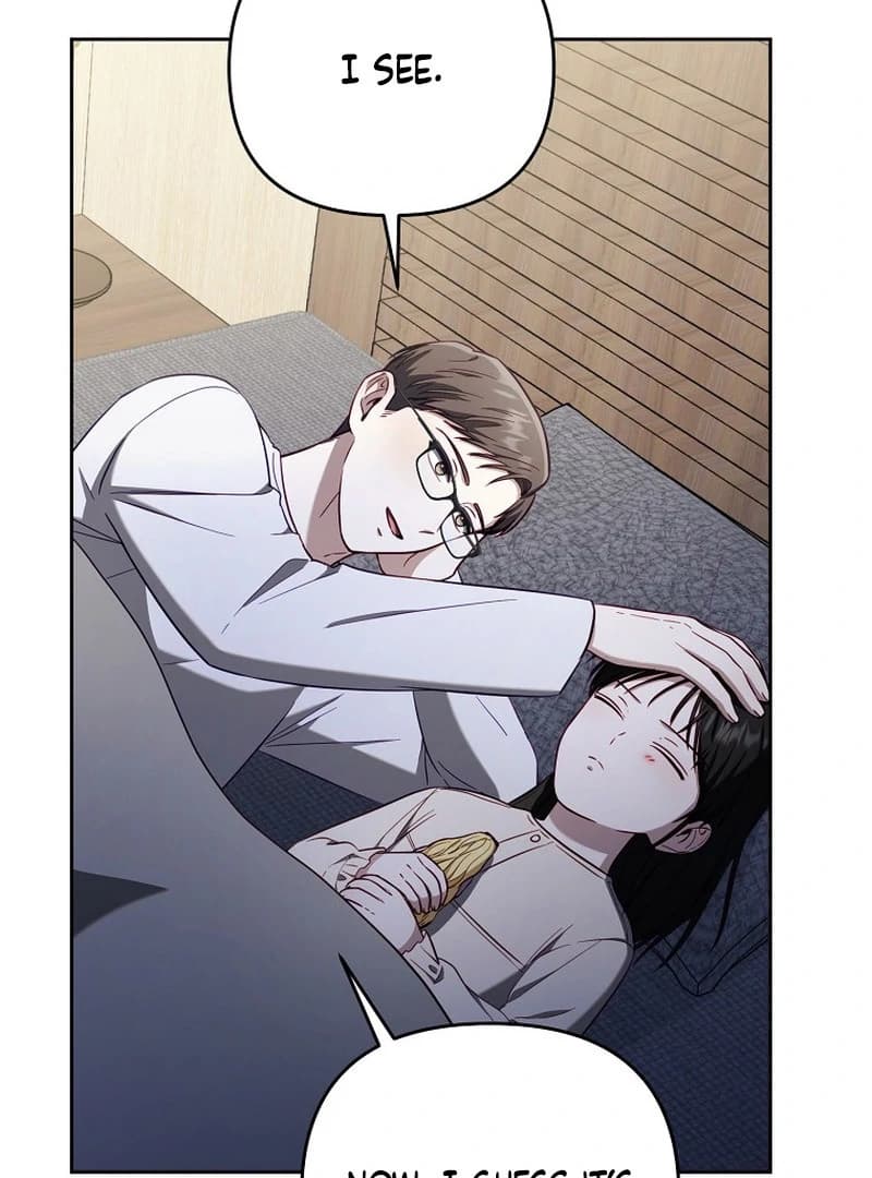 Page https://readmanhwaverse.com/images/a-week-before-i-die/chapter-14/ch_14_83.webp