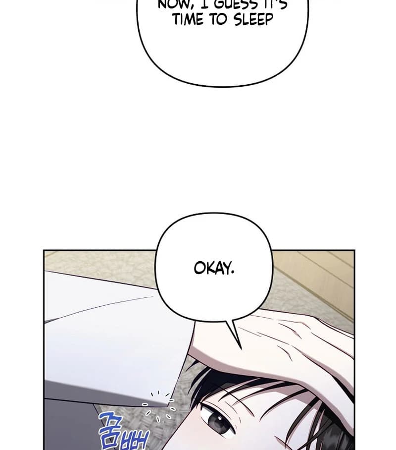 Page https://readmanhwaverse.com/images/a-week-before-i-die/chapter-14/ch_14_84.webp
