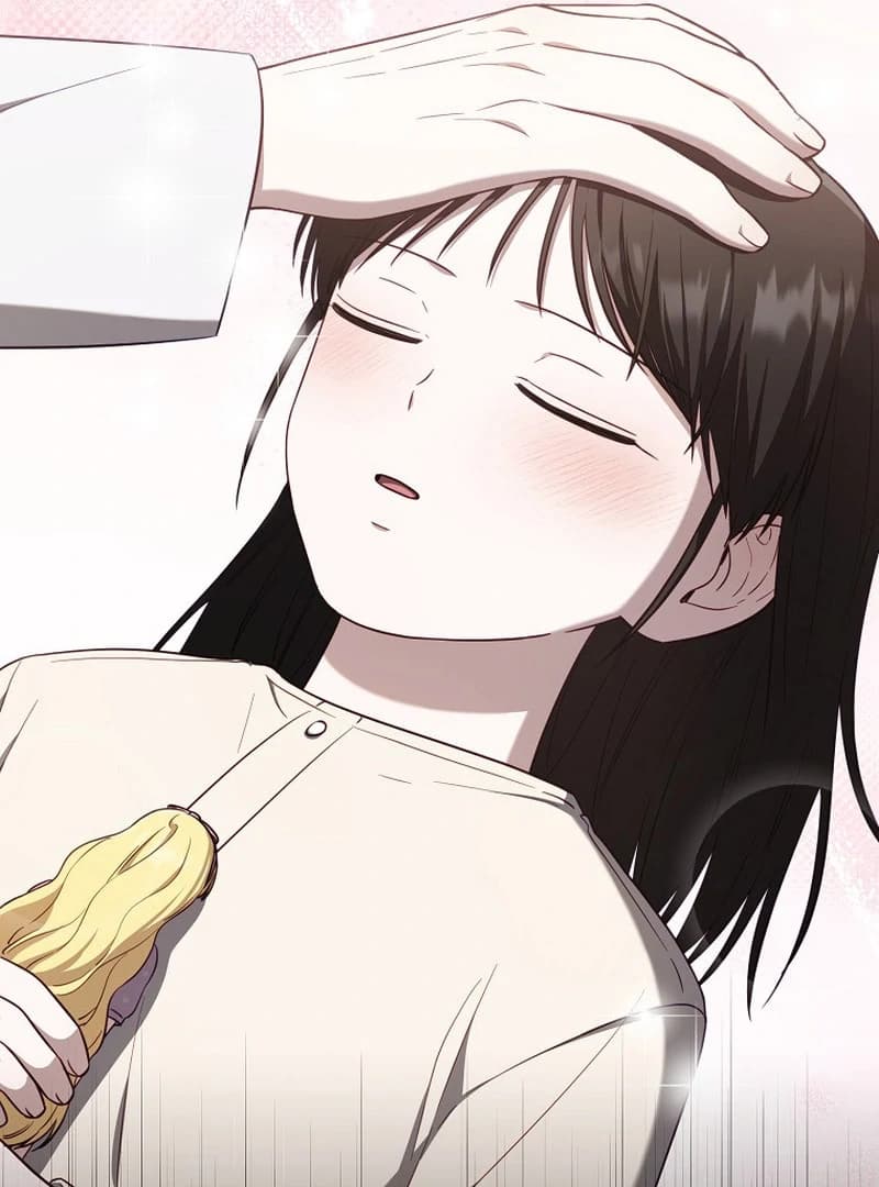 Page https://readmanhwaverse.com/images/a-week-before-i-die/chapter-14/ch_14_86.webp
