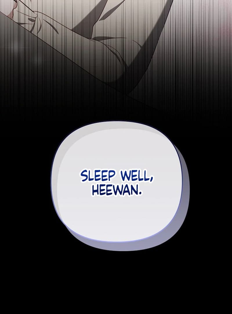 Page https://readmanhwaverse.com/images/a-week-before-i-die/chapter-14/ch_14_87.webp