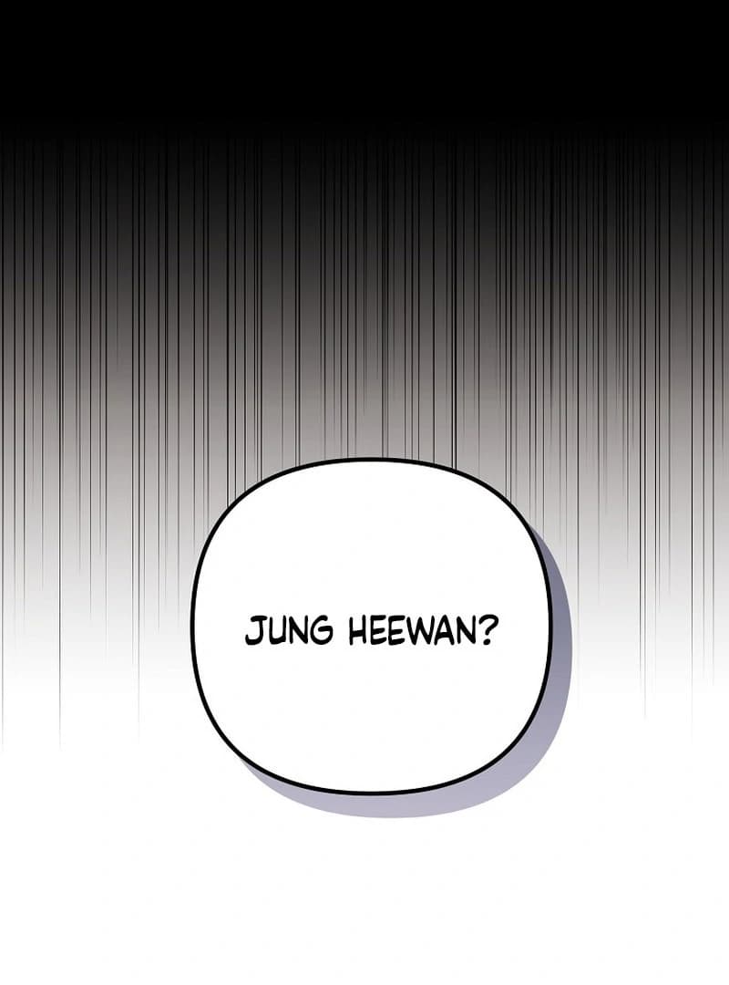 Page https://readmanhwaverse.com/images/a-week-before-i-die/chapter-14/ch_14_88.webp